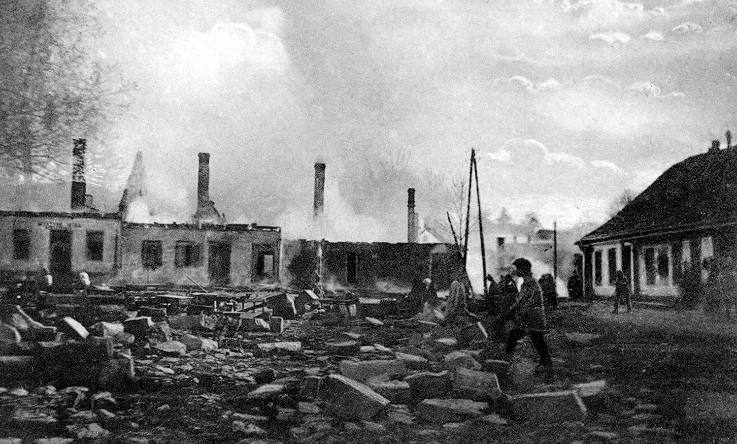 1.-Limanowa-w-ogniu-1915.jpg