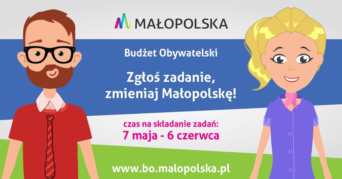 BO-Małopolska-2018.jpg