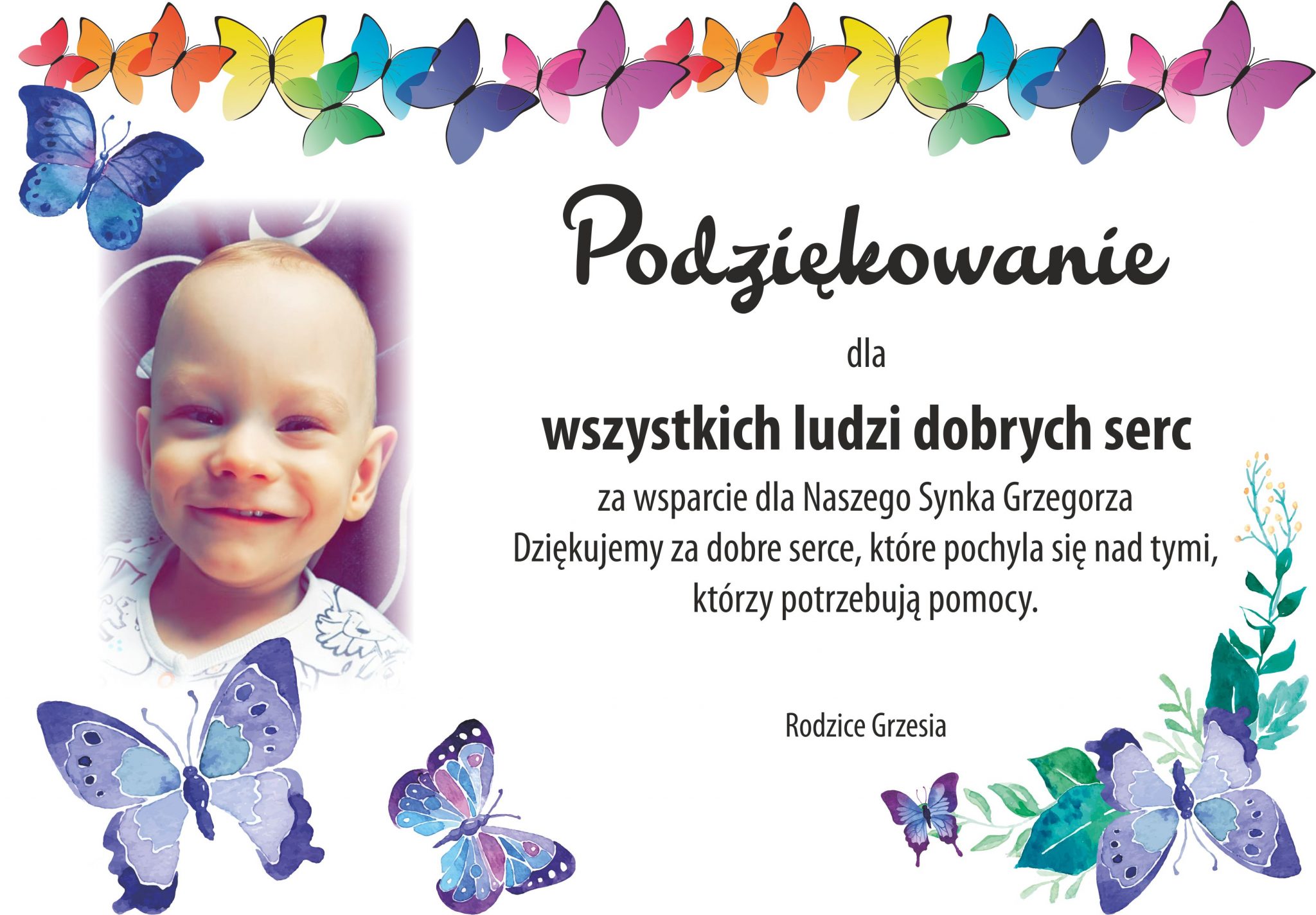 PODZI_KOWANIE-ZA-pomoc-finansow_-dla-Grzesia-1-003.jpg