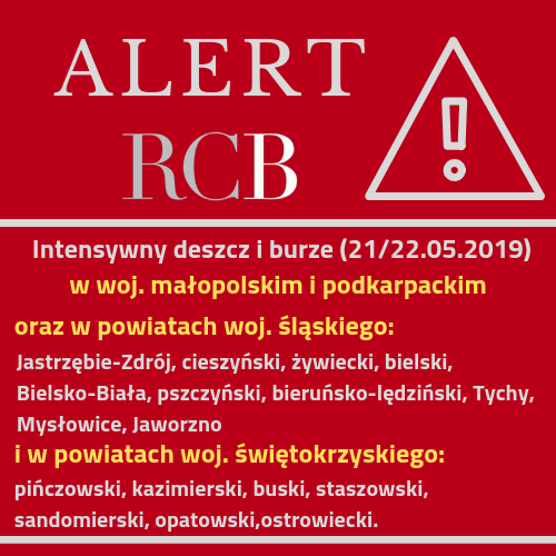alert-rcb.png