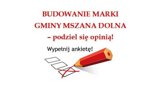 ankieta-mszana-dolna.png