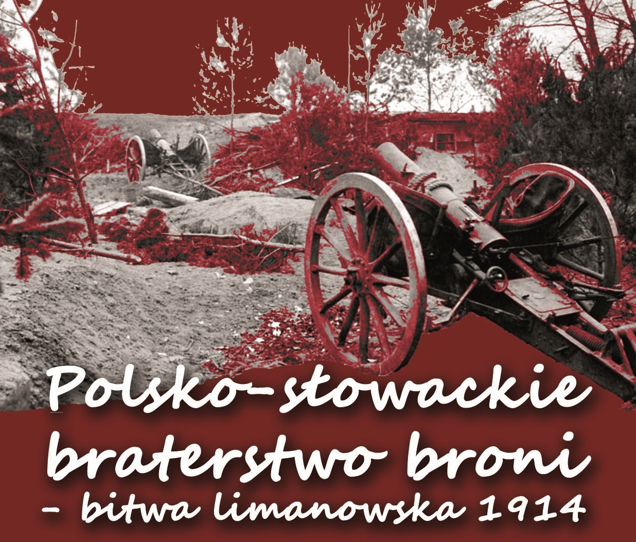bitwa-limanowska-1.jpg