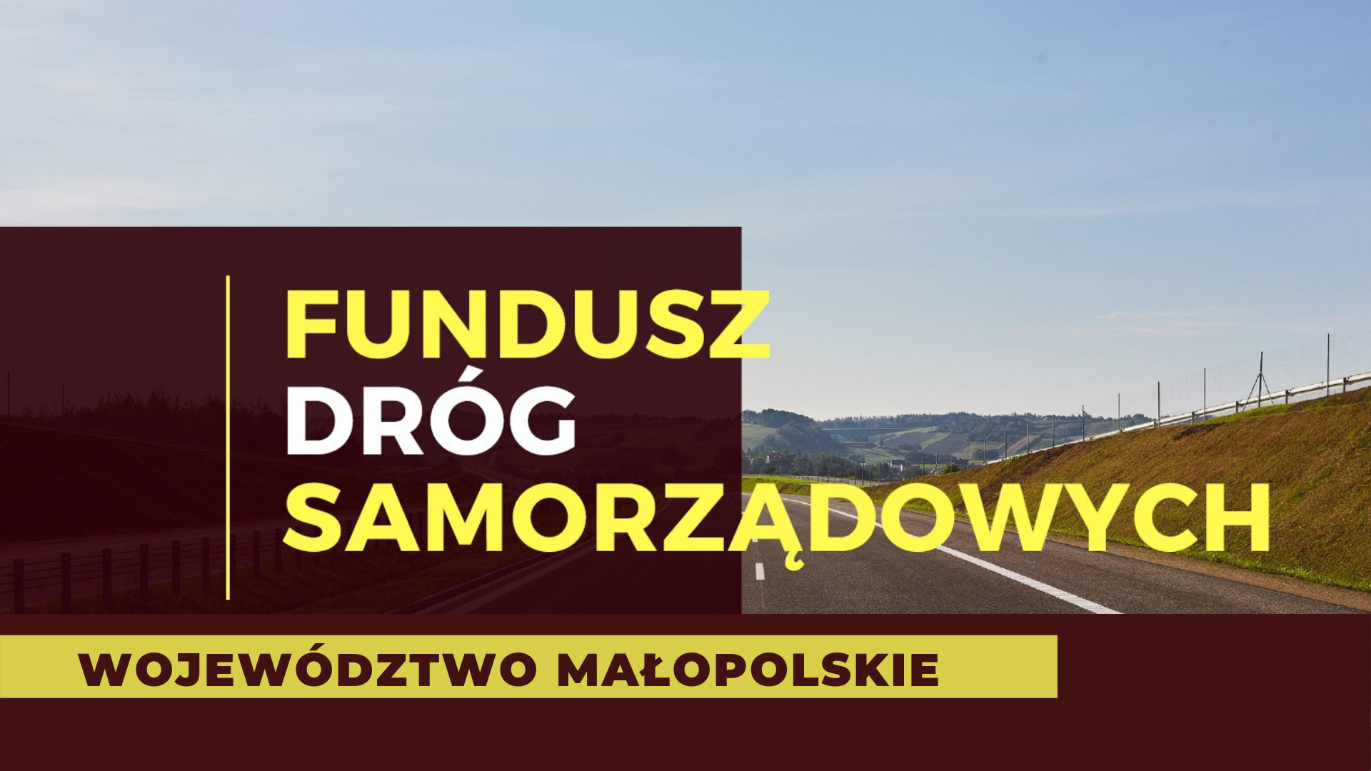 fundusz-drog-samorzadowych.png