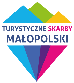 logo-SKARBY-MA-OPOLSKI-1568626150.png