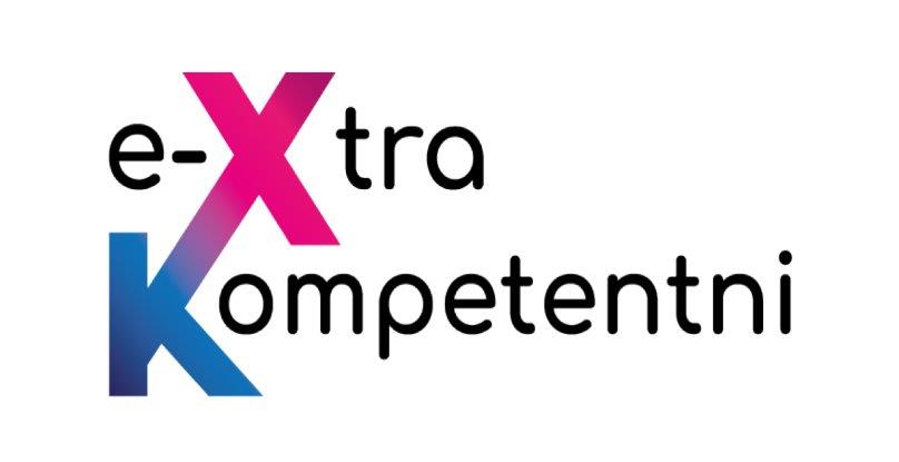 logo-extra-kompetentni.jpg
