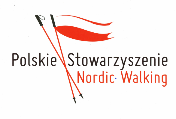 nordic-walking-dobra.png