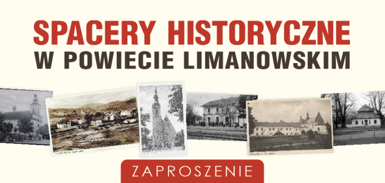 spacery-historyczne-limanowa.png