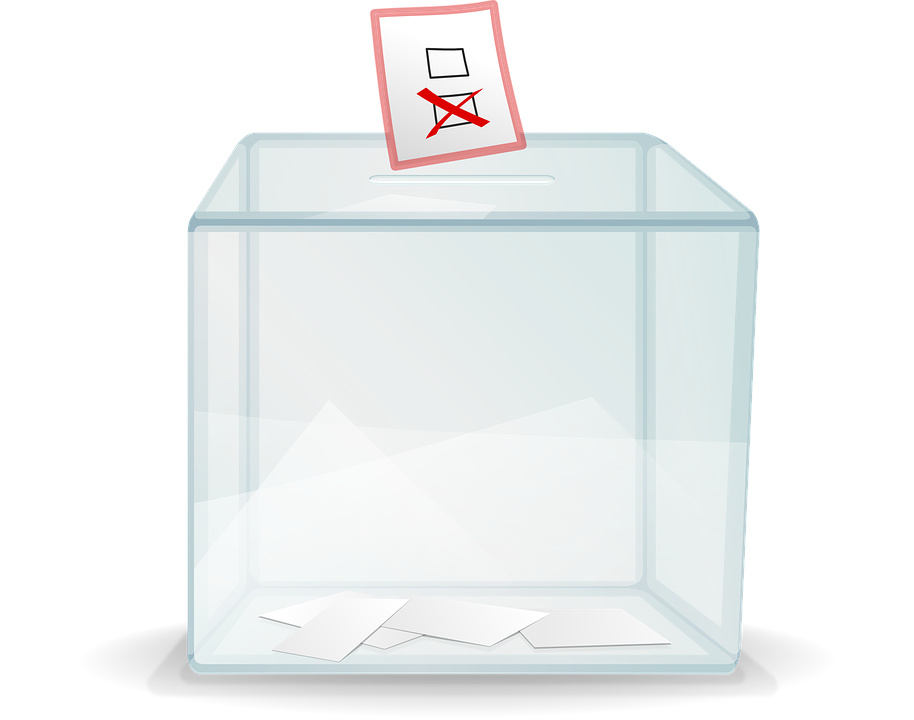 wybory-2018-kalendarz-wyborczy.png