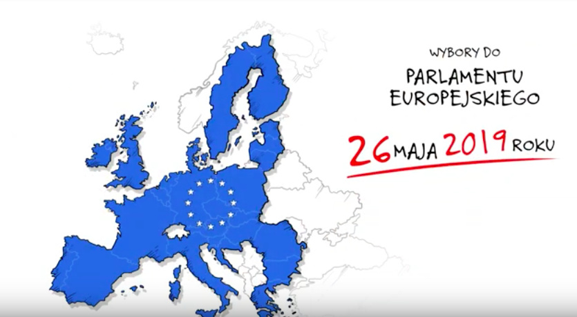 wybory-europejskie-2019-jak-glosowac.jpg
