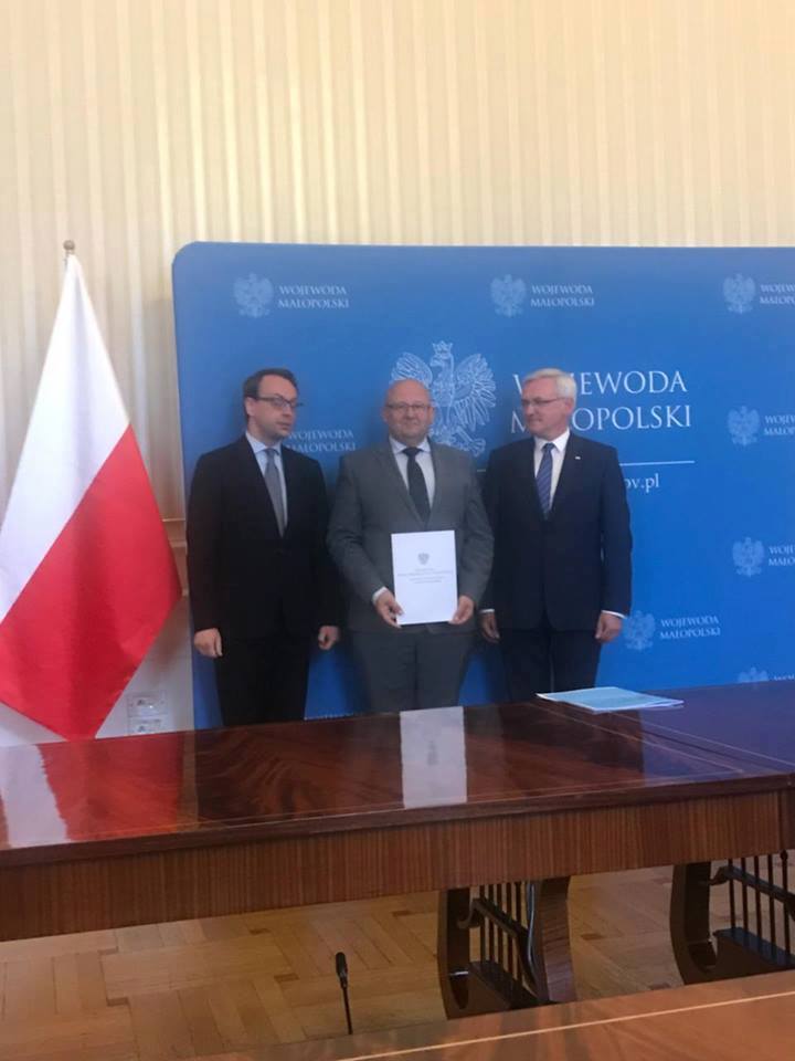 Małopolski-Urząd-Wojewódzki-Kraków