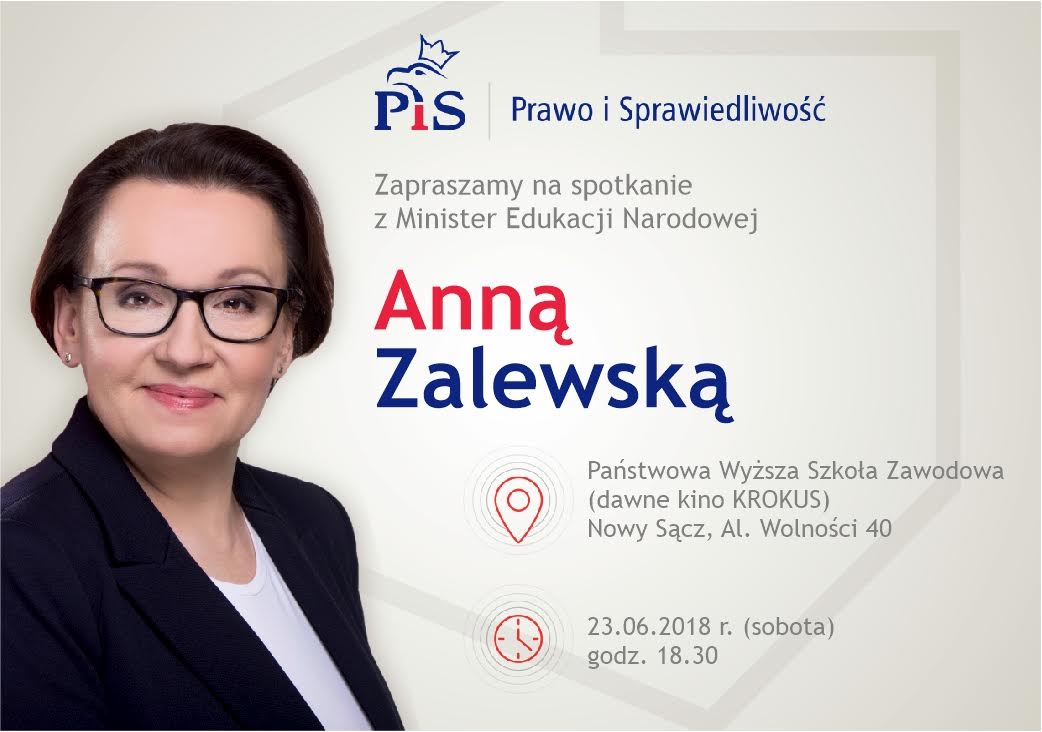 Anna-Zalewska-Nowy-Sącz