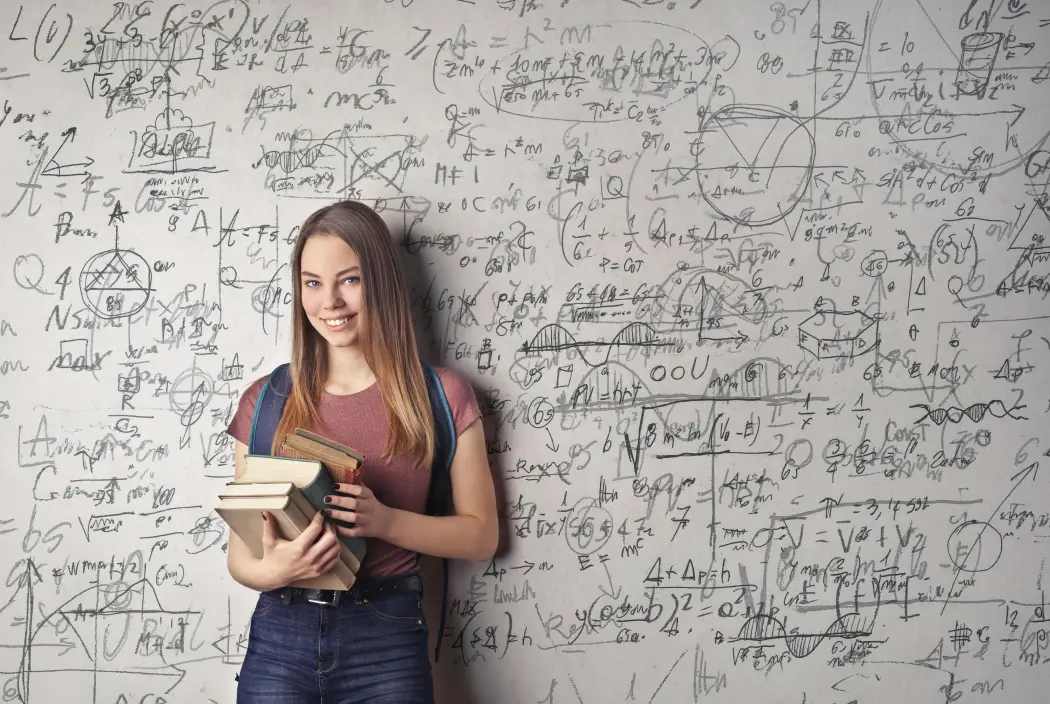 Kursy matematyczne online na żywo rewolucja w edukacji maturalnej