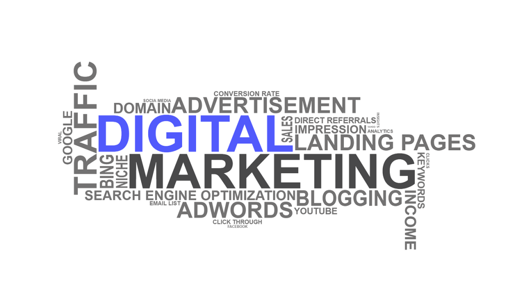 Digital marketing dla małej firmy. Jakie metody reklamy wybrać?