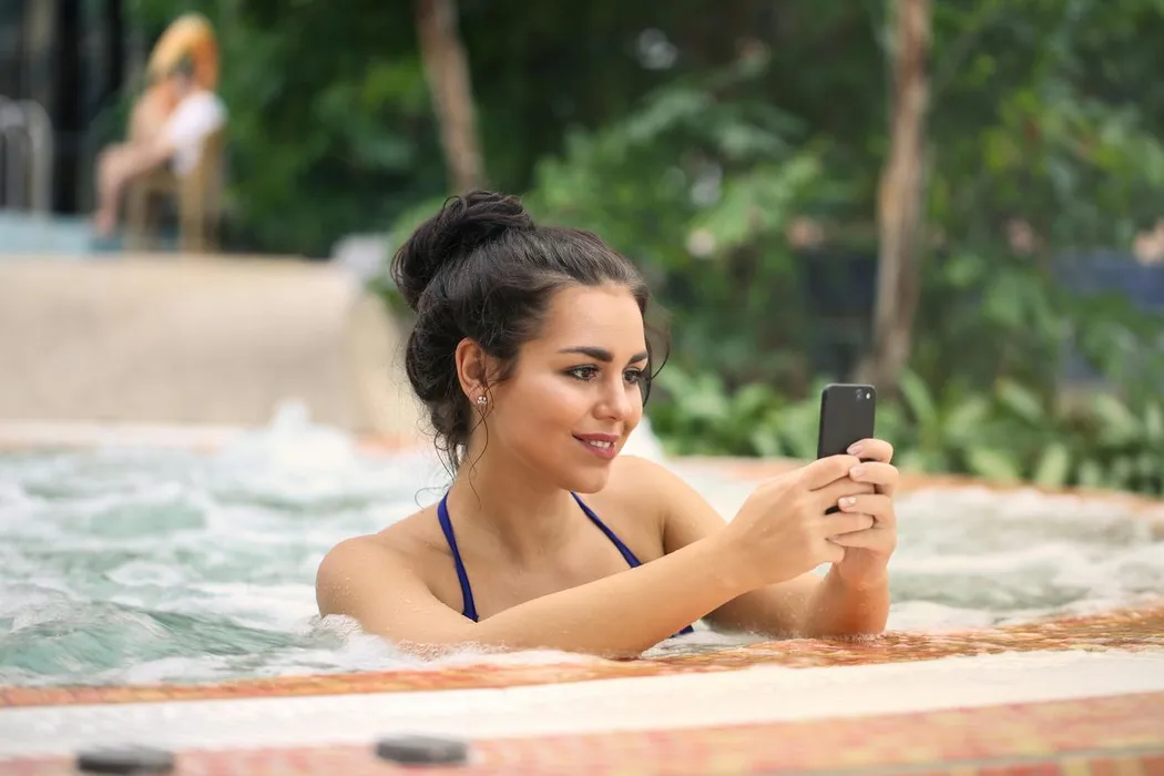 Weekend wellness w Zakopanem małe rytuały wielkiej regeneracji