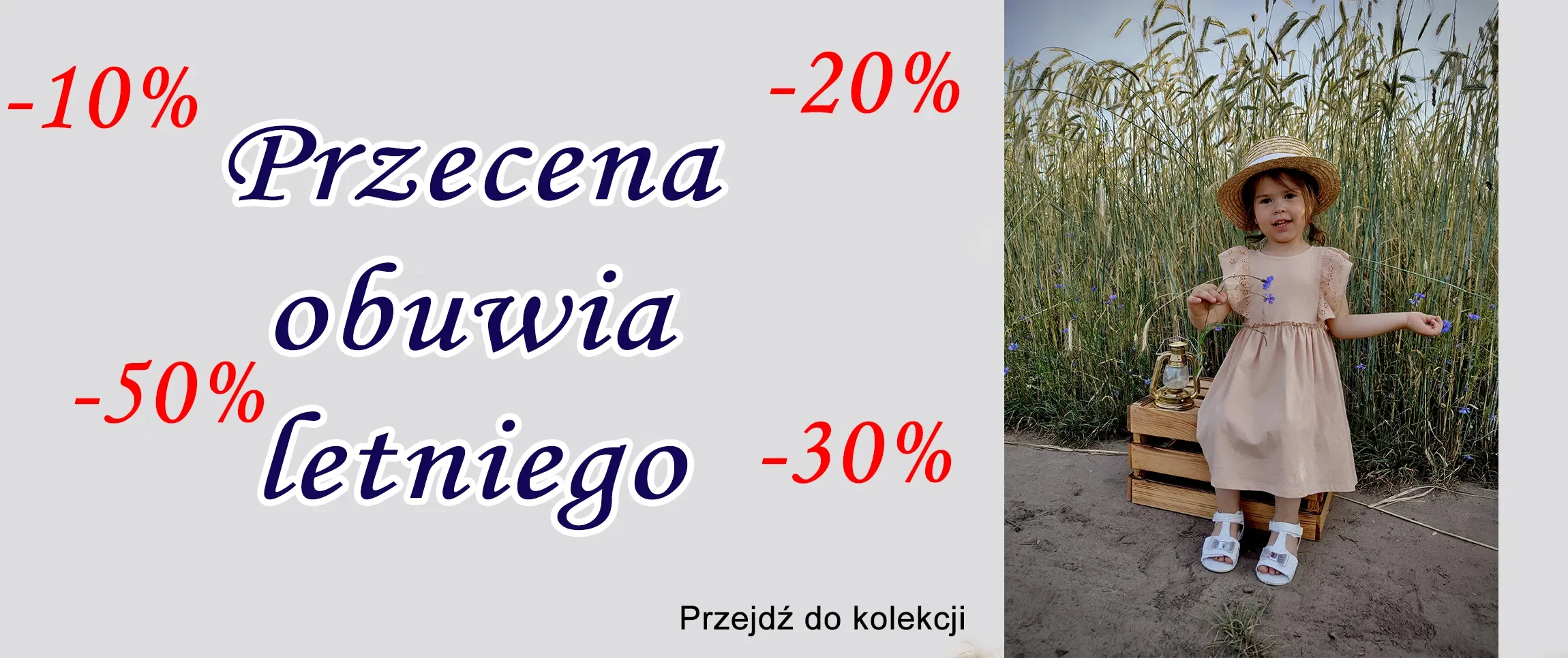 Obuwie dla dzieci: jak wybrać zdrowo, wygodnie i z myślą o przyszłości stóp?