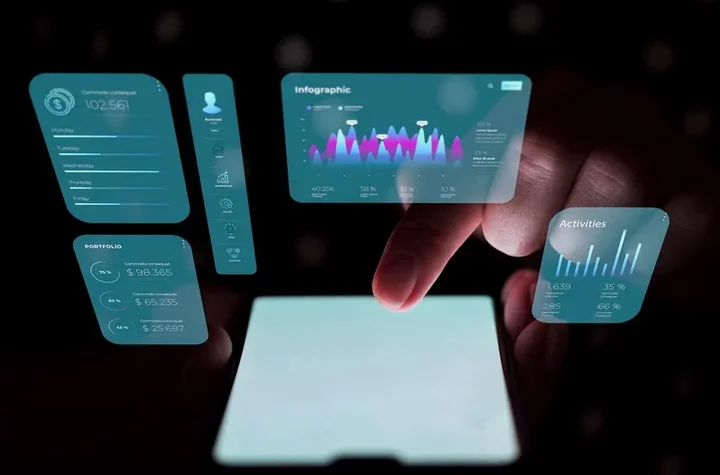 Nowoczesne technologie w marketingu – jak zmieniają sposób dotarcia do klientów?