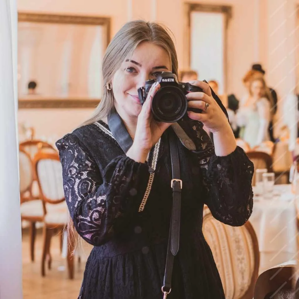 Klaudia Mikulec specjalistka ds. social media dołącza do Delante