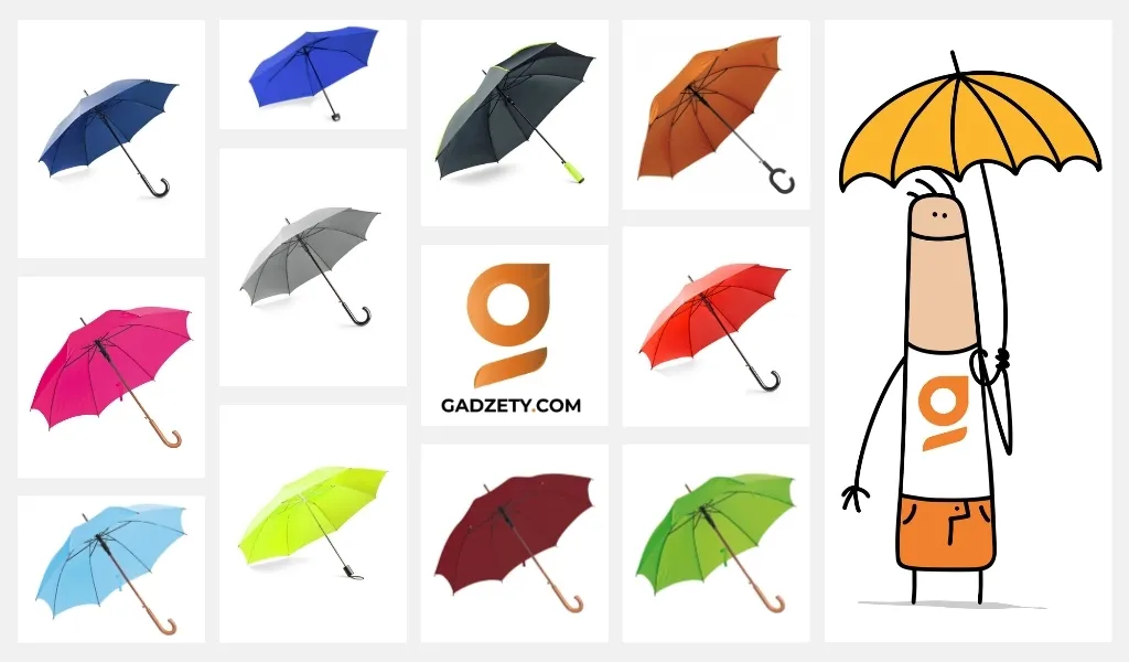 Gadżety reklamowe dla firm: skąd wiedzieć, który gadżet będzie hitem promocyjnym?