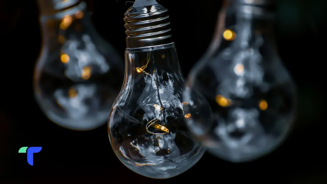 Telemechanika  Innowacyjne rozwiązania dla zielonej energii w Limanowej