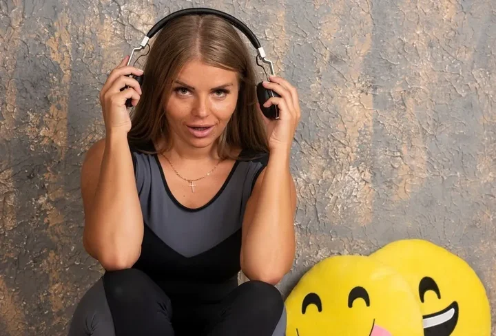 Rytm, emocje i zabawa – jak muzyka kształtuje nasz nastrój każdego dnia