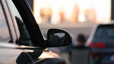 Zygzak McQueen wraca na ekran w Limanowej. Przed seansem ruszy tor wyścigowy