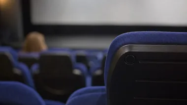 Dwieście kilometrów nadziei i rodzinne emocje - „500 mil” w Limanowej