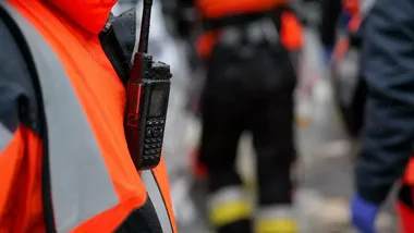 Na limanowskim Rynku będzie można nauczyć się reagowania w zagrożeniu