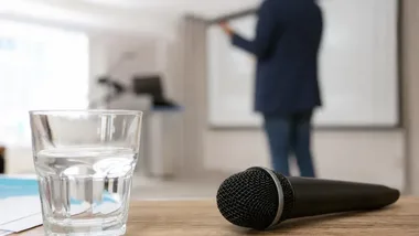 Diagnoza i terapia zaburzeń rozwojowych. Konferencja w Mszanie Dolnej