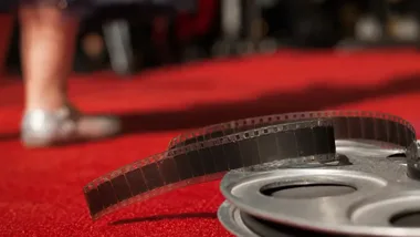 Kino Juniora w Limanowej zabiera dzieci w ekologiczną misję