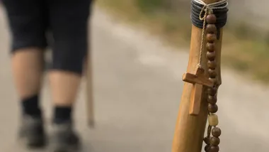 Pięć tras prowadzi pod Jasień. Przed nami 48. Jesienne Bacowanie
