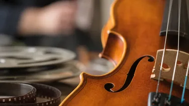 Muzyka filmowa zabrzmi w Limanowskim Domu Kultury
