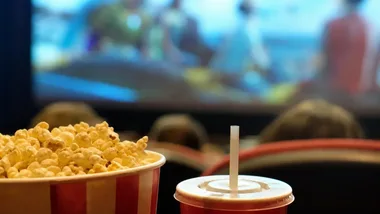 Wokulski wraca na wielki ekran. Kino Seniora pokaże nową „Lalkę”