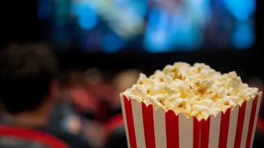 „Fatima” na dużym ekranie. Kino Klaps zapowiada seans w ramach „DOBREGO kina”