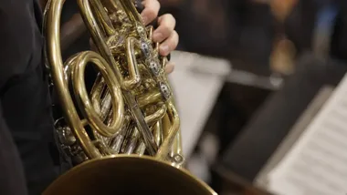 Klasyczna Małopolska zabrzmi w Limanowej. Listopadowy koncert w LDK