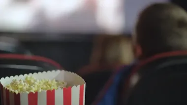 Kino, które pomaga dorastać - KinoSzkoła wraca z ważnymi rozmowami