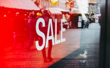 Obraz do artykułu: Z Limanowej na całą Polskę. Jak biznes z regionu górskiego wygrywa w ogólnopolskim e-commerce?