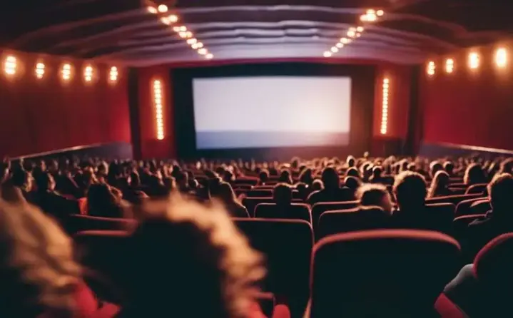 Folklor z Cieszyna w Limanowej — sobotni koncert Zespołu Pieśni i Tańca Ziemi Cieszyńskiej