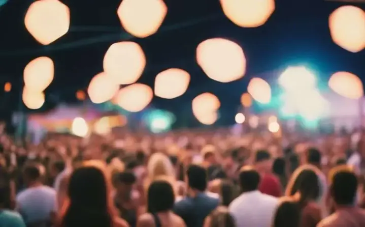 Absurd, Beatlesi i pogoń za skradzioną fortuną — "Ostatni wiking" zawita na ekranie