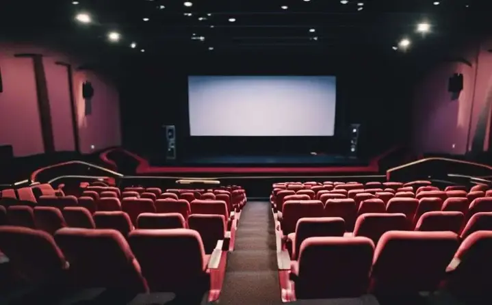 Turniej Kadr na słowo — Magia Hogwartu wraca do Limanowej