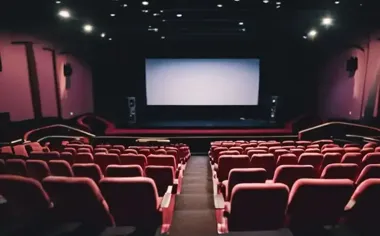 Młode głosy na wielkiej scenie - eliminacje BAJDUREK w Limanowej