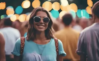 Włosi z operowym rozmachem wracają do Limanowej na seans dla seniorów