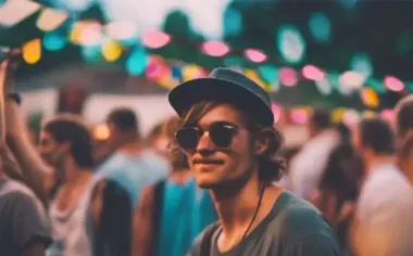 Wieczór z Rose Byrne w Kinie Konesera - film, który wykręca emocje