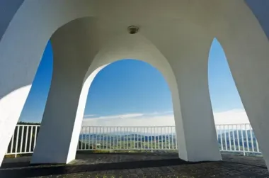 Ponad 600 nieruchomości w Limanowej nadal bez deklaracji CEEB – urzędnicy przypominają o obowiązku