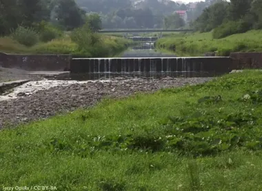 Stypendia dla rodzin opiekujących się ciężko chorymi dziećmi – nabór wniosków trwa
