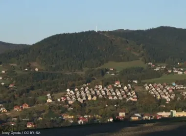 Trzy starty Aleksandry Kołodziej na Igrzyskach – upadek i złamany kij kosztowały szansę sztafety