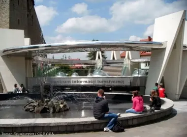 Mszana Dolna śledzi postępy Aleksandry Kołodziej – siódme miejsce w Lillehammer