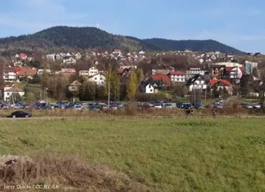 Zagórzański Jarmark Wielkanocny – przysmaki, warsztaty i kulinarna bitwa