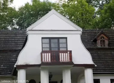 Biało-czerwone flagi mają przypomnieć o początku polskiej państwowości