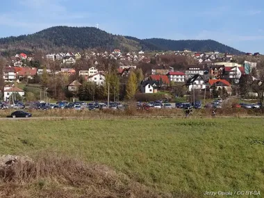 Szkoła w Kasince Małej z patronatem uczelni – uczniowie zyskają kursy, warsztaty i praktyki