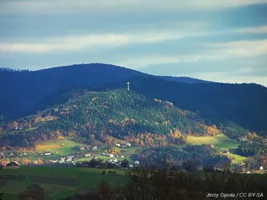 Szpital pyta pacjentów o posiłki i chce wyłapać niedociągnięcia
